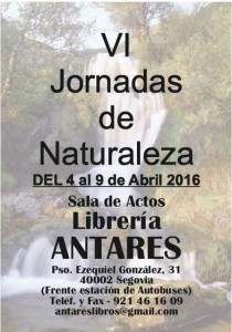 02-VI-Jornadas_Naturaleza-ANTARES-w