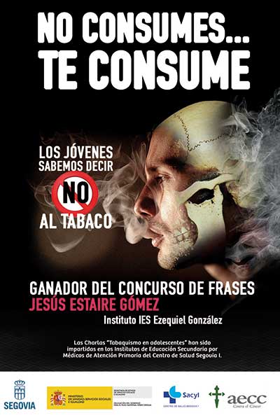 160310-Aecc-campaña-tabaco-cartel1(xp)