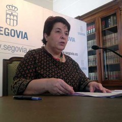 Luquero se hace un Mou