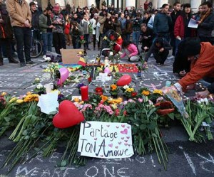 160323-Atentados-Bruselas1(p)