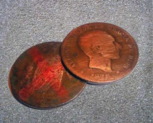 160323-Juego-chapas2(r)