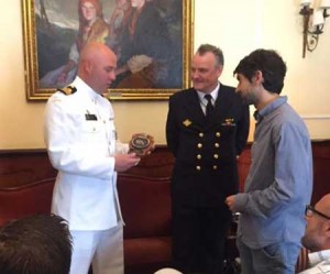 Alcalde-Ferrol-Mandos-Otan1(p)