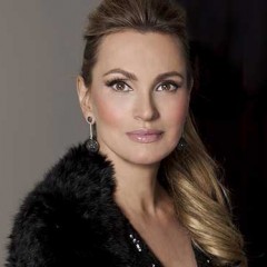 Arteta y El Brujo, estrellas del Juan Bravo previo al cierre temporal del teatro