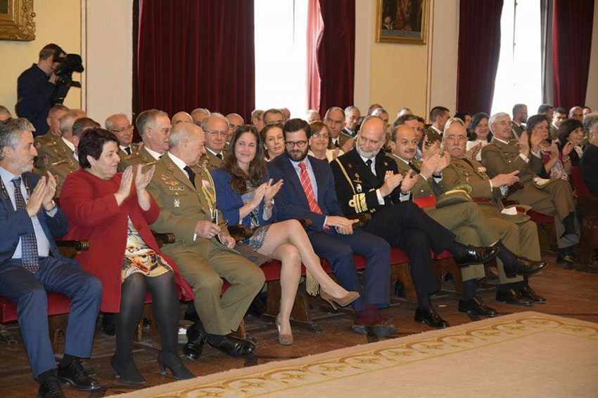 Artilleriaspremio2016