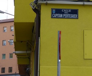 CallesfranquistasSanjose