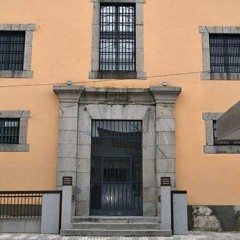 PSOE impulsa una moción para promover el Memorial de La Cárcel