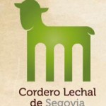 Cordero-Lechal-Segovia-Segolechal