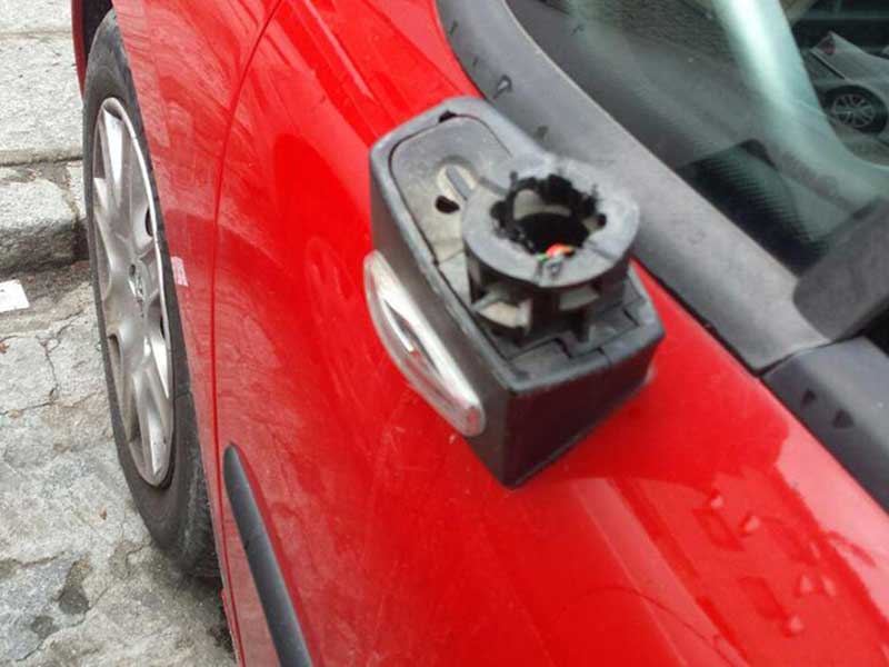 Daniel-López-Vela-Retrovisor1(g)