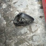 Daniel-López-Vela-Retrovisor2(g)