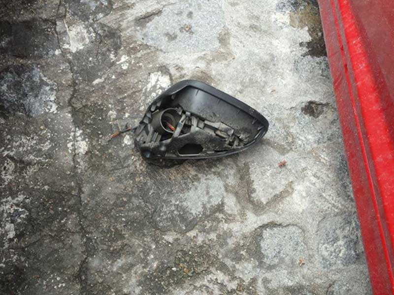 Daniel-López-Vela-Retrovisor2(g)