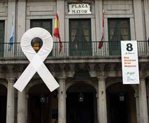 Día-Mujer-Ayuntamiento1(p)