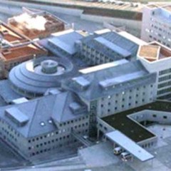 El maquillaje de las listas de espera