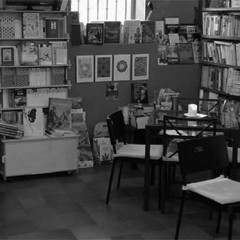 La librería Ícaro convoca un premio de novela corta