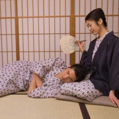 Turismo adaptado, mujeres en alza y peligrosos delincuentes