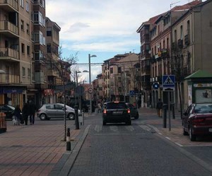 José-Zorrilla-Ortiz-de-Paz1(p)