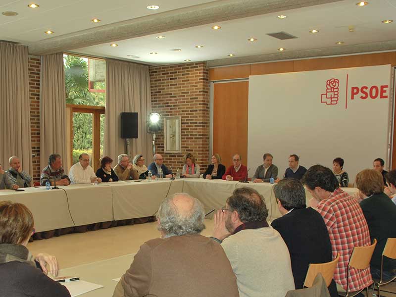 Luena-parador-turismo1(g)