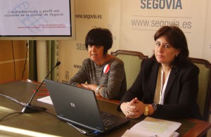 MartaLagunaClaudiaSantos