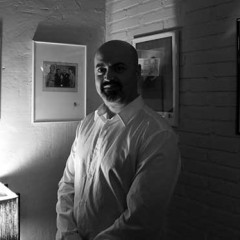 Monroy y la poesía metafísica del collage