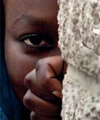 Alumnas de la UVa contra el “techo de cristal”