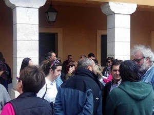 NataliadelBarrioFuentepelayo