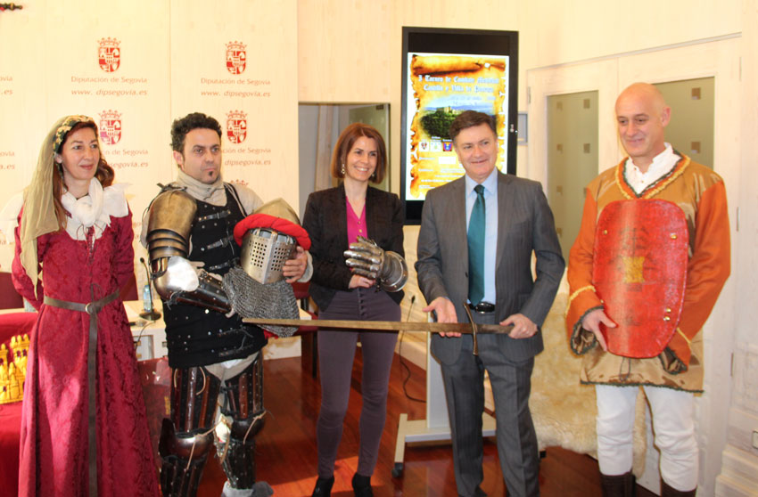 PedrazatorenoMedieval