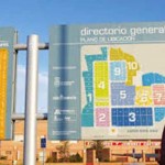 Polígono-Hontoria.-Directorio1(p)