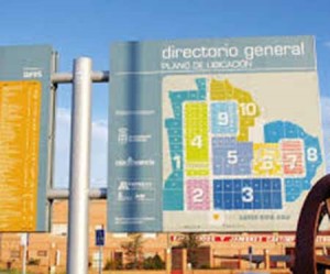 Polígono-Hontoria.-Directorio1(p)