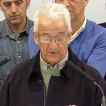 RicardoDiezalcaldeCastillejo