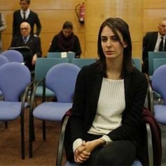 Cauces para el insulto