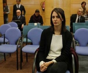 RitaMaestreDestacada