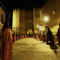 Opinión: ¿Por qué no acudimos a las procesiones de Semana Santa como concejales?