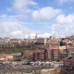 Vistas-piedad-Sirenas1(g)