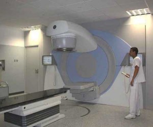 aceleradorlinealradioterapia