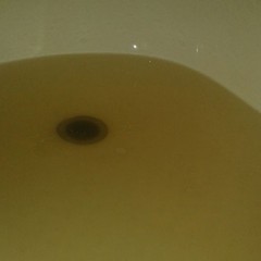 El Ayuntamiento bombea agua desde Madrona para solucionar la turbidez en varios barrios