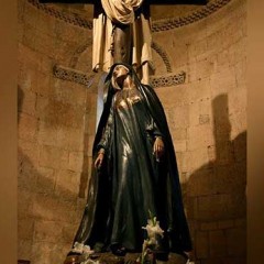 El Encuentro y el homenaje a Marinas cierran hoy las procesiones segovianas