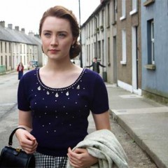 Mujeres que verdaderamente transforman el mundo