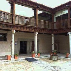 Responsabilidades y responsables