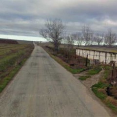 Opinión: Jugar con la PAC es jugar con las cosas de comer