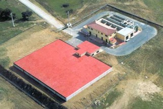 La ‘carambola a tres bandas’ para resolver el problema del agua