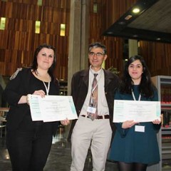 Premios Gómez de Caso y jornadas sobre la sanidad en la escuela