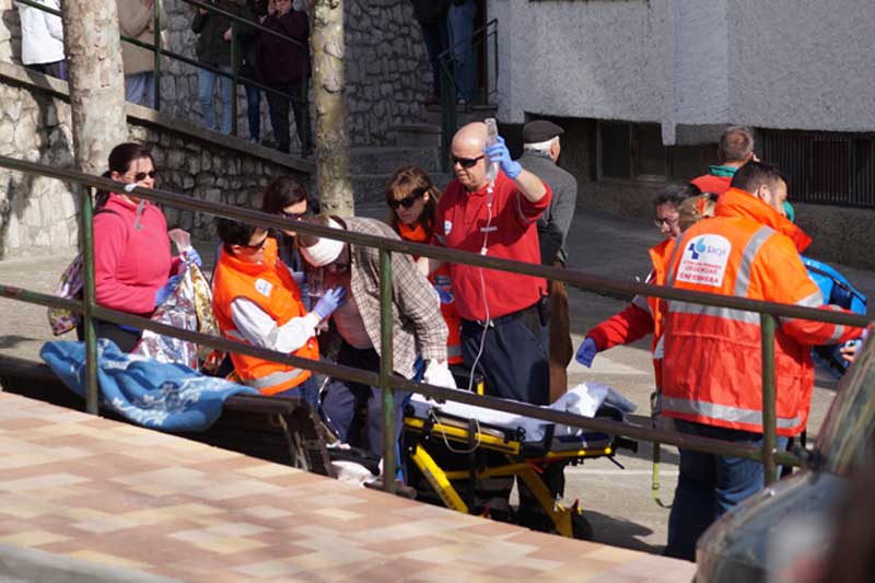 incendiocuellar20162