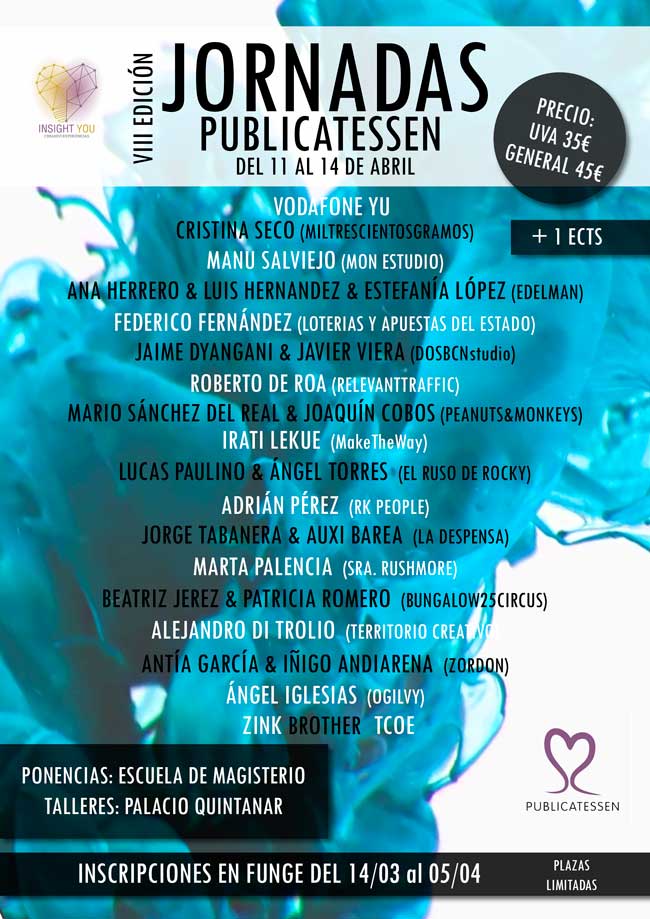 jornadapublicatessen