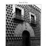 juandeVeraCasasBlasonadasSegovia