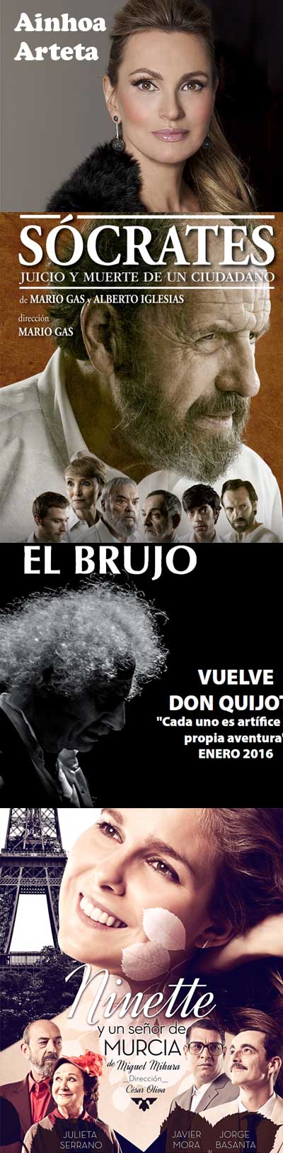 programajuanbravoteatrosegovia