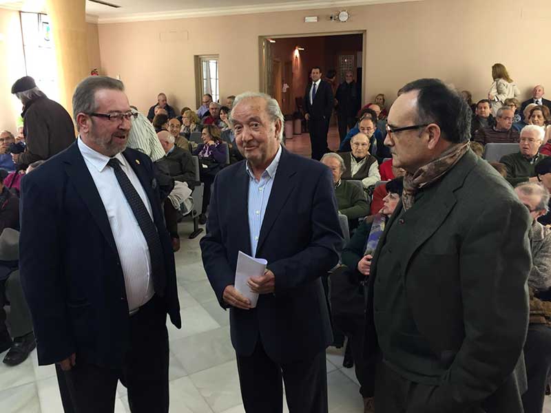 santi_spiritus-Miguel-Velasco-1(g)