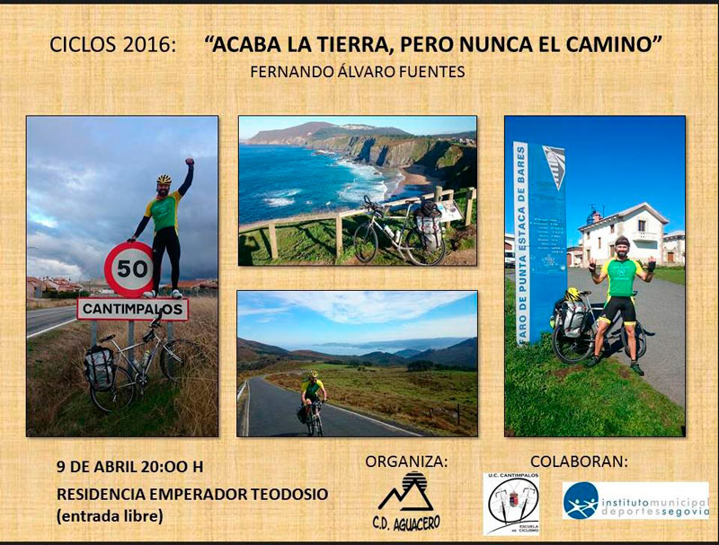 00 fernando-alvaro-w