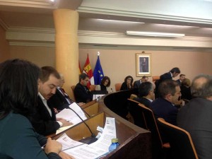 160331-Cuesta,-Ruiz,-Pérez,-Dueñas1(g)