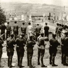 Refrescando la memoria