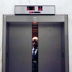 Una ciudad casi laica, una charla de ascensor y un puñado de segovianos