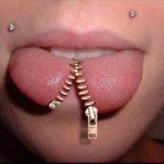 La lengua rápida, algo de doctrina y el funcionario veloz